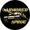 Armored_Sprue Armored_Sprue