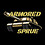 ArmoredSprue ArmoredSprue