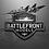 BattleFront_Models