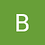 Bill_Stefanelli