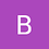 Bill_Thomas