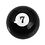 Blackball