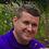 Bradley_Greaver
