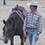 Bushranger