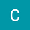 Corey_Darlas