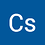Csaba_Mr