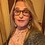Cynthia_Johnson