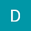 Daniel_Burkett