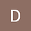 Dave_Galant