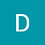 David_Smith