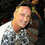 David_Webb