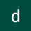 david_wells