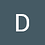 Dim_pir