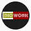 DIOWORK