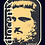 ERIC_POWELL ERIC_POWELL