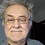 Florencio_Torre