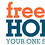 Freetimehobbies