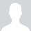 Gary_Totty1