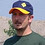 George_Adamidis