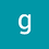 george_Holmes