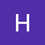 Huw_Sheldon