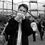 Ian_Howes