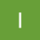 Ingvar_Sylegard
