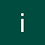iParent