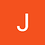 J_V