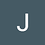 Jan_Poppe