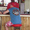 Jason_Turner