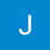 Jeff_Nolan1