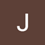 Jim_Rae