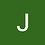 John_O