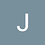 John_Riedeman_LABOR