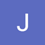 Jose_Mendez