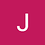 Jose_Silva