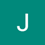 jstar