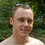 Justin_Locker