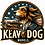 keavdog