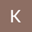 Kevin_Batterman