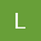 Laurie_Stewart Laurie_Stewart
