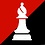Lord_Aswad