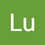 Lu_Allen