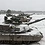 M1A2_SEPv2_Abrams