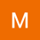 Mardis_Hall