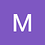 Mark_Birchall
