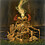Mark_Of_The_Legion