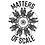 Matters_of_Scale