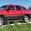 Max_Smith